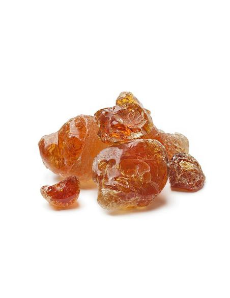 Simgh Arabi gomme arabique Gomme Acacia