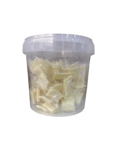 Louben pâte à macher Boîte de 100 pièces Origum Extra 2