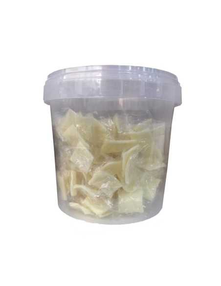 Louban Lybie (chewing-gum) naturel en forme de pâte ,