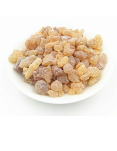 Louben Amer en vrac 100g