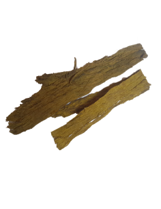 Ecorce de noyer Le Souak, siwak