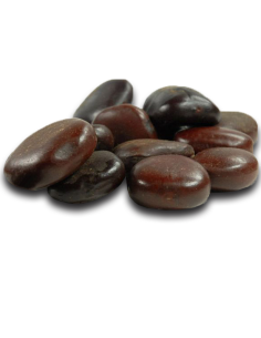 Les pierres de lune Qerss el qmar