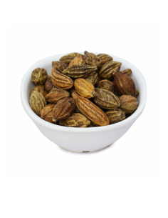 Myrobalan Entier Séché