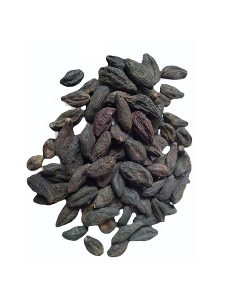 Myrobalan chébulique noir