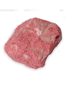 Encens Benjoin Rouge