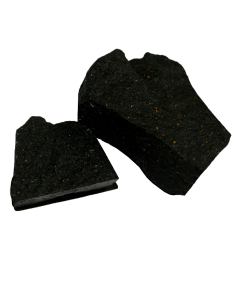 Encens Djaoui Noir 100g