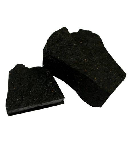 Encens Djaoui Noir 100g