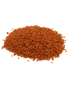 Graines de Cresson 100g