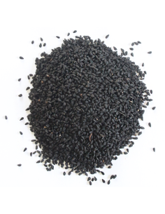 Graine de nigelle 100g