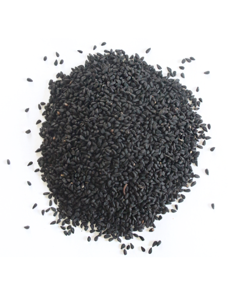 Graine de nigelle 100g