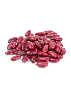 Haricots Rouges 100g