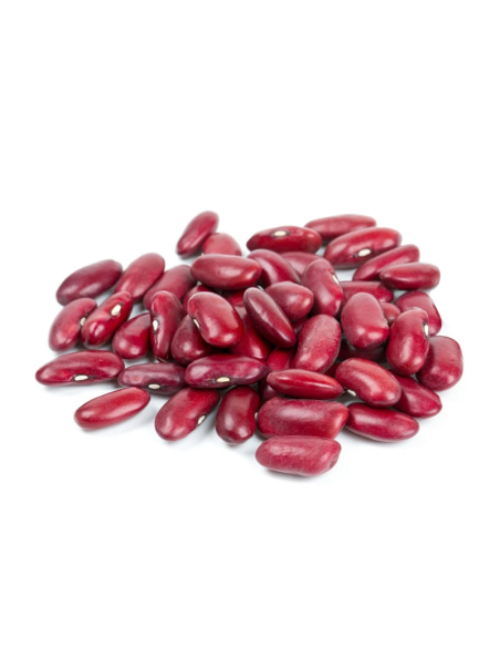Haricots Rouges 100g