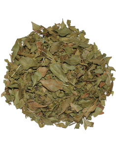 Henna feuilles en vrac