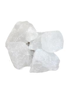 Pierre d'alun brute chab