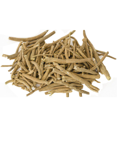 Racines Ashwagandha en vrac