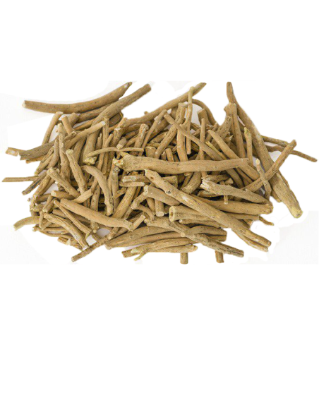 Racines Ashwagandha en vrac