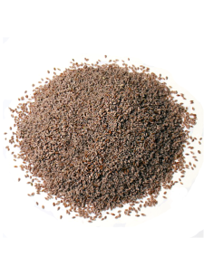 Graines de psyllium