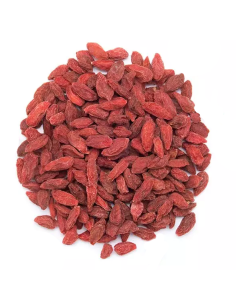 Baies de Goji en vrac