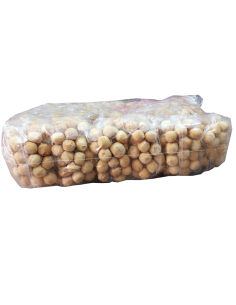 Kakis Tunisiens Lot de 40 sachets