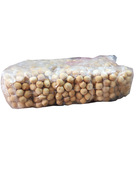 Kakis Tunisiens Lot de 40 sachets