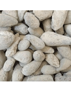Hajrat el fek 100g