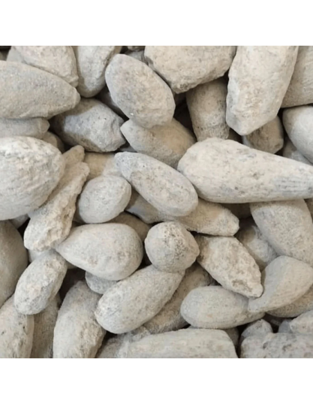 Hajrat el fek 100g