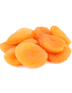 Abricots Séchés