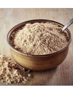 Bsissa Orge 500g - bsissa tunisienne - bsissa naturelle - Bsissa