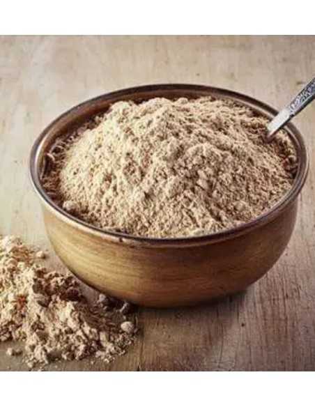 Bsissa Orge 500g