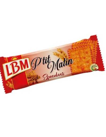 Biscuits Speculoos