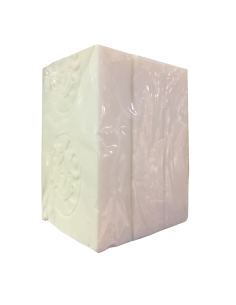 Savon de toilette Océan ROYAL Lot de 3 2