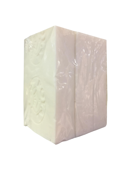 Savon de toilette Océan ROYAL lot de 3