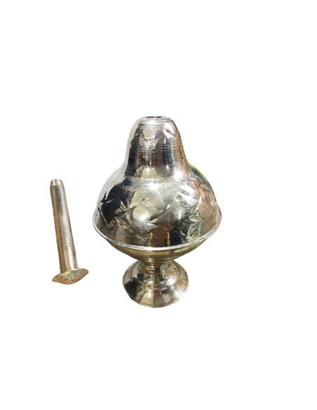 Lance-parfum artisanale Diffuseur d’eau florale