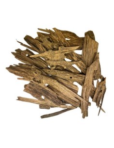 Extrait de parfum Oude