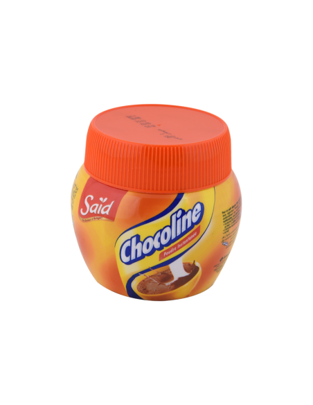 Chocolat instantané CHOCOLINE 150GR