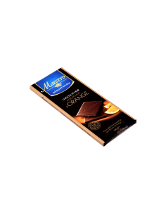 Chocolat Café MAESTRO 100g - Ayshek