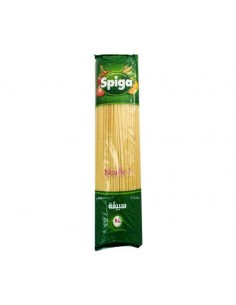 Pâtes Nouille N°1 SPIGA 500 g