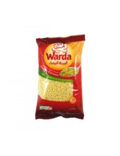 Langue d'oiseau Warda 500 g - Langue d'oiseau