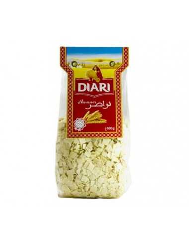 Nouasser Diari 500g