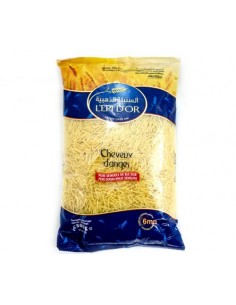 Cheveux d'anges L'Epi D'Or 500g