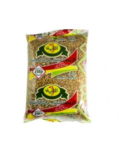 Borghol El Khabia 500g