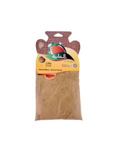 Fenouil moulu EL KHABIA 100GR