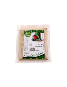 Poivre blanc moulu EL KHABIA 50GR