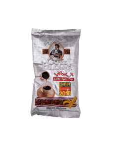 Café pur turc ELLOUZE 250GR