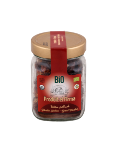 Tomate Séchée bio 200GR