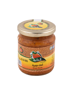 Slatat omek houria EL KHABIA 200GR