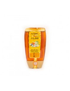 Miel 100% Naturel Alshifa 250G
