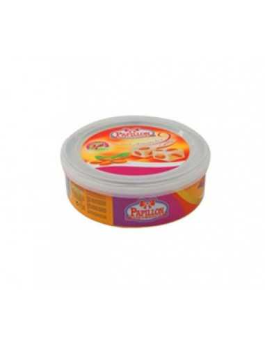 CHAMIA aux amandes PAPILLON 185 g