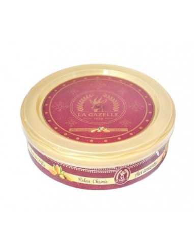 CHAMIA aux amandes LA GAZELLE 185 g