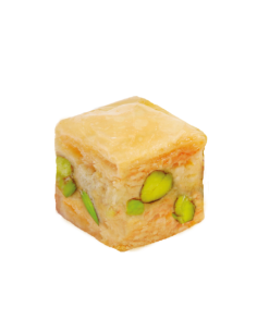 Baklawa Fekia 1kg